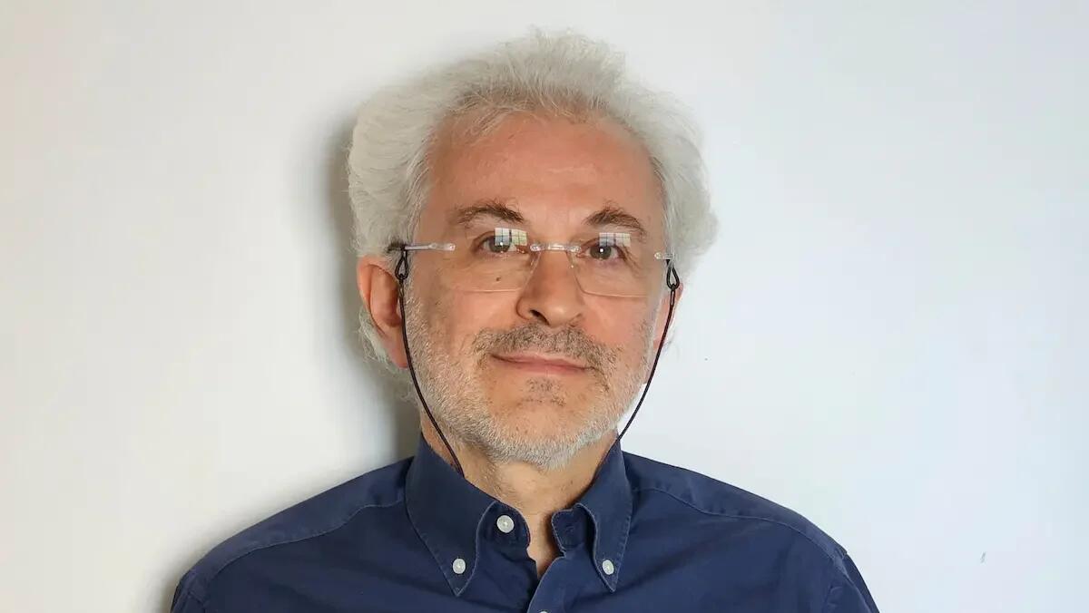 Trio Hèrmes in concerto a Palazzo Sambonifacio -