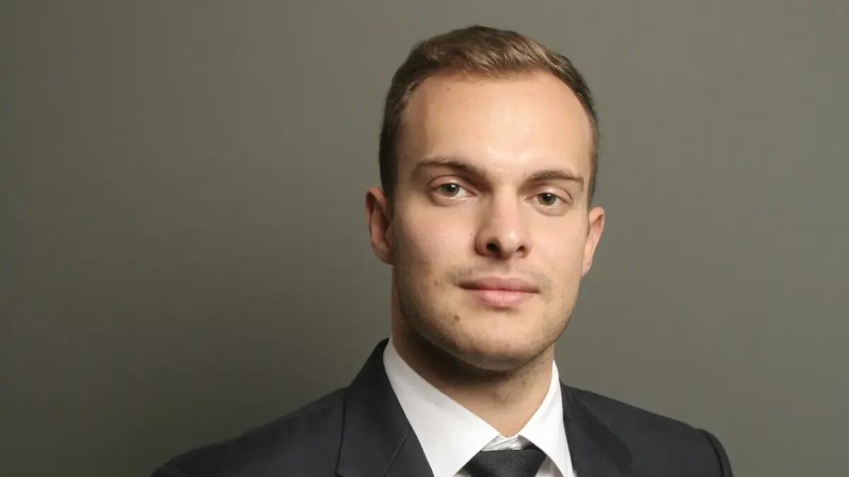 ViBES: Danieli & C. automatizza la movimentazione siderurgica -