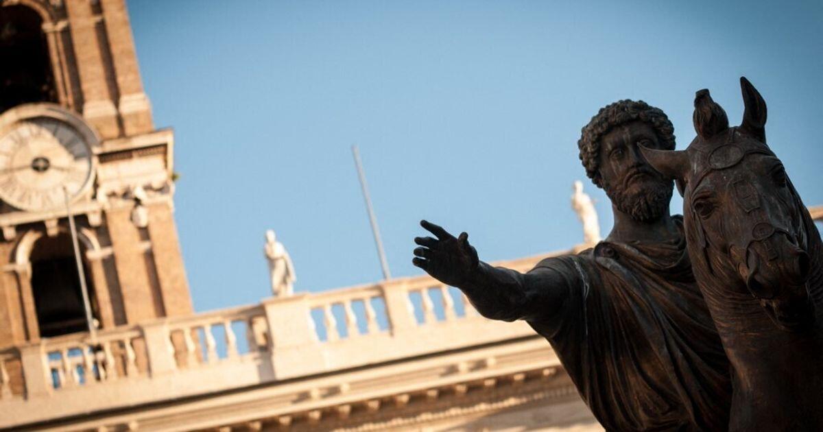 Inchiesta sui fondi per il Giubileo: la Guardia di Finanza interviene a Campidoglio - 