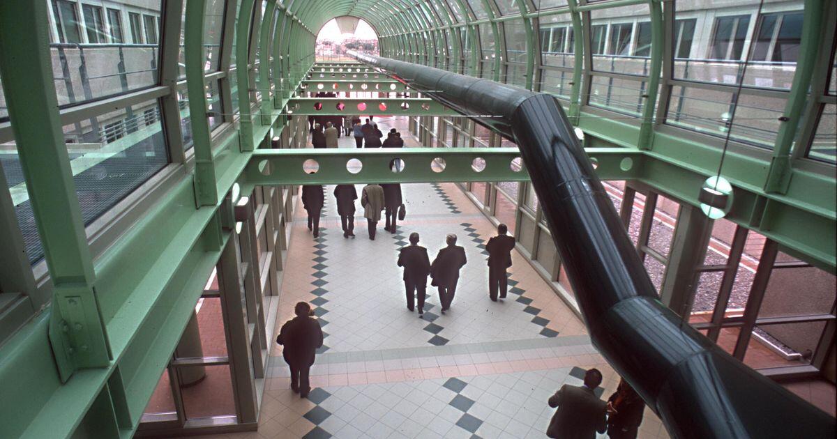 I cinque migliori ospedali italiani: la classifica definitiva - 