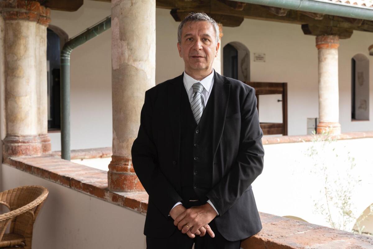 Tassani (Agrofarma): "Piano di investimenti da 10 miliardi di euro entro il 2030 nel settore industriale" - 