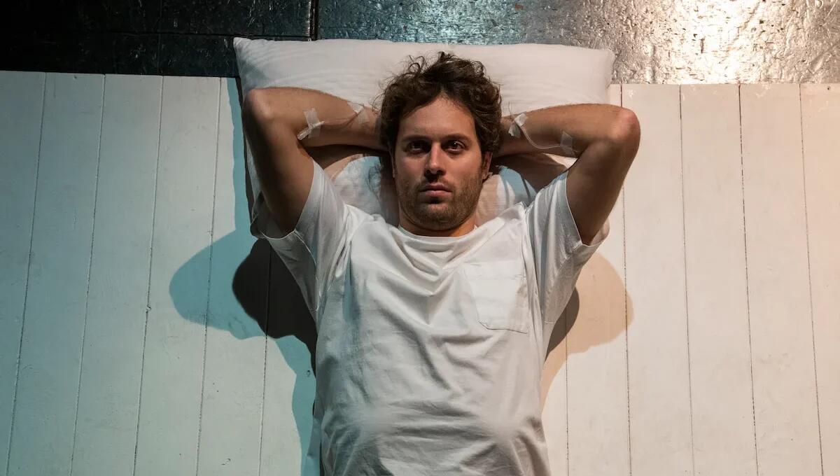"Cardio Drama": un viaggio semiserio tra malattia e cura al Teatro di Monfalcone - 