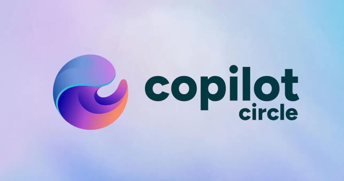 Introduzione a Microsoft Copilot per Sviluppatori - 