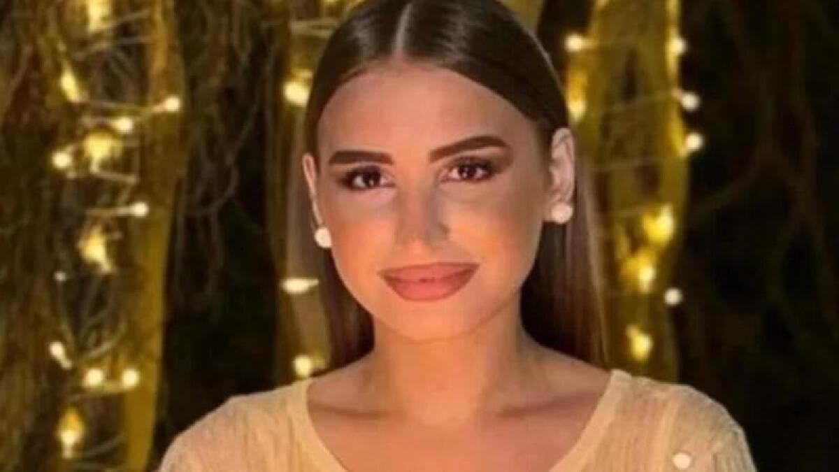 Dopo la morte durante una rinoplastica, la posizione dei medici indagati potrebbe peggiorare - 