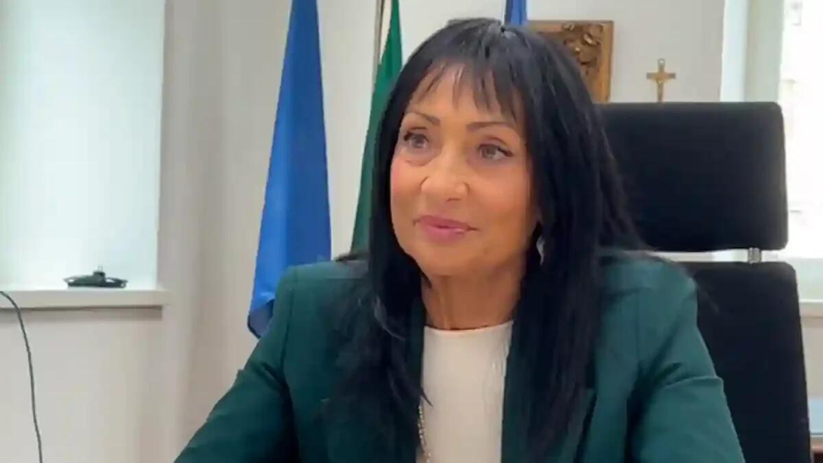 Monfalcone: approvato il nuovo Contratto Collettivo per il personale - 