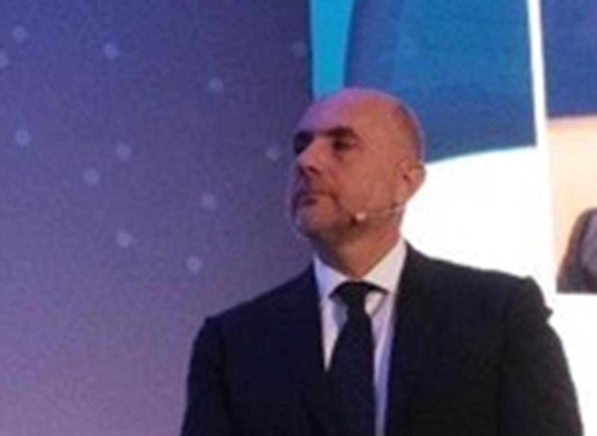 La Spina (Unpli): "Maggiore attenzione alle Pro Loco per il territorio" - 