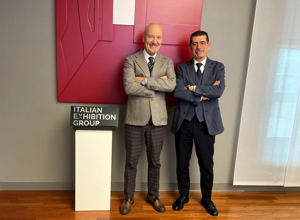 Nei primi nove mesi ricavi a 179,4 mln (+19,8%), utile in aumento a 21,046 mln - 