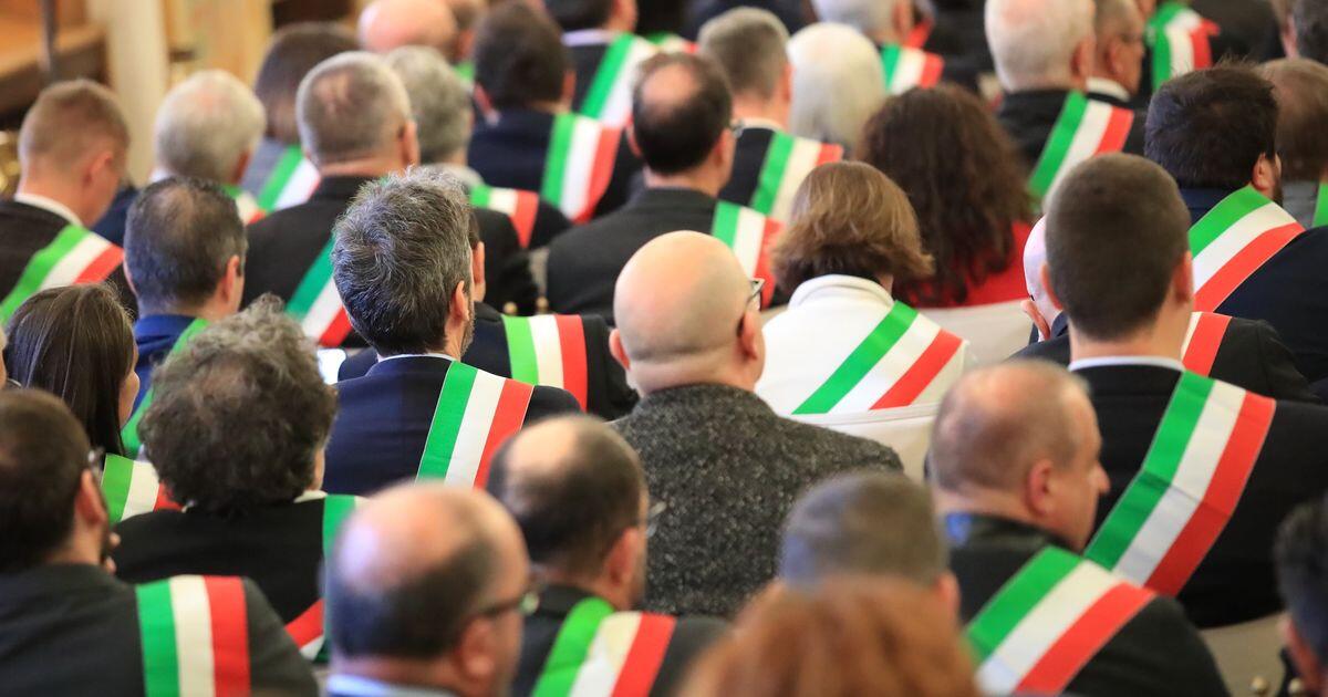 Tutto pronto a Torino per la 41ª edizione dell'Assemblea dell'ANCI: "Facciamo l’Italia, giorno dopo giorno" - 