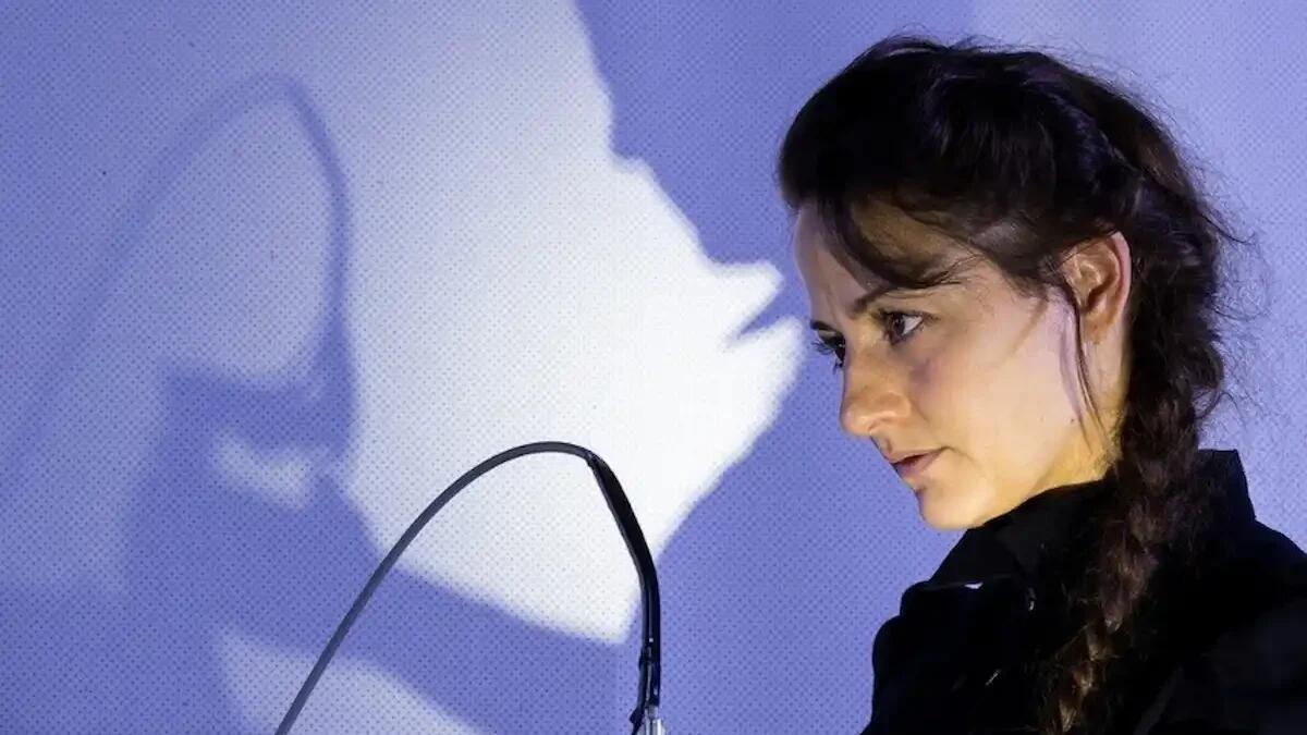 L'Arte della Demopraxia: eventi tra innovazione sociale e bellezza a Villa Manin - 