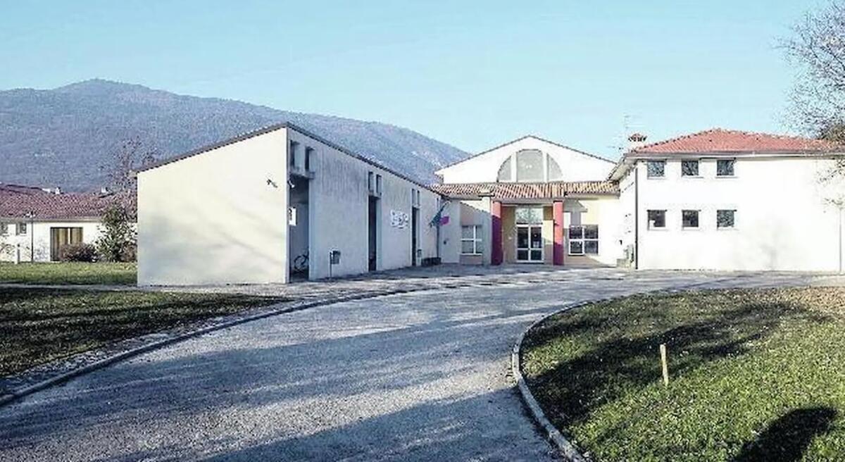 Il Torricelli di Maniago apre le porte ai futuri studenti: scuole aperte il 16 novembre -