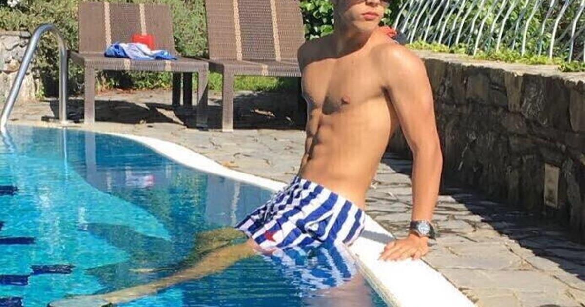 La difesa nel processo Grillo contesta: "Silvia non era in stato di ubriachezza" - 