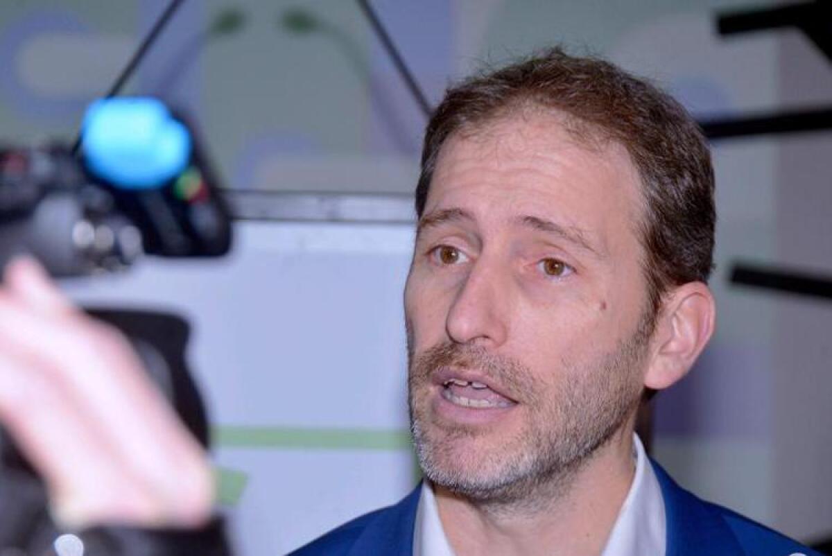 M5S, Casaleggio: "Conte e Grillo? Hanno entrambi subito una sconfitta" - 