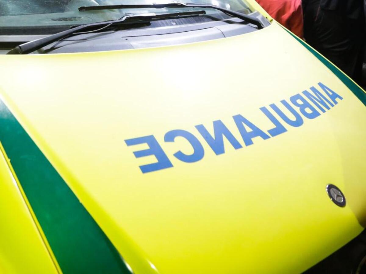 Naufragio nave turisti nel Mar Rosso: 45 persone a bordo dell'imbarcazione in Egitto - 