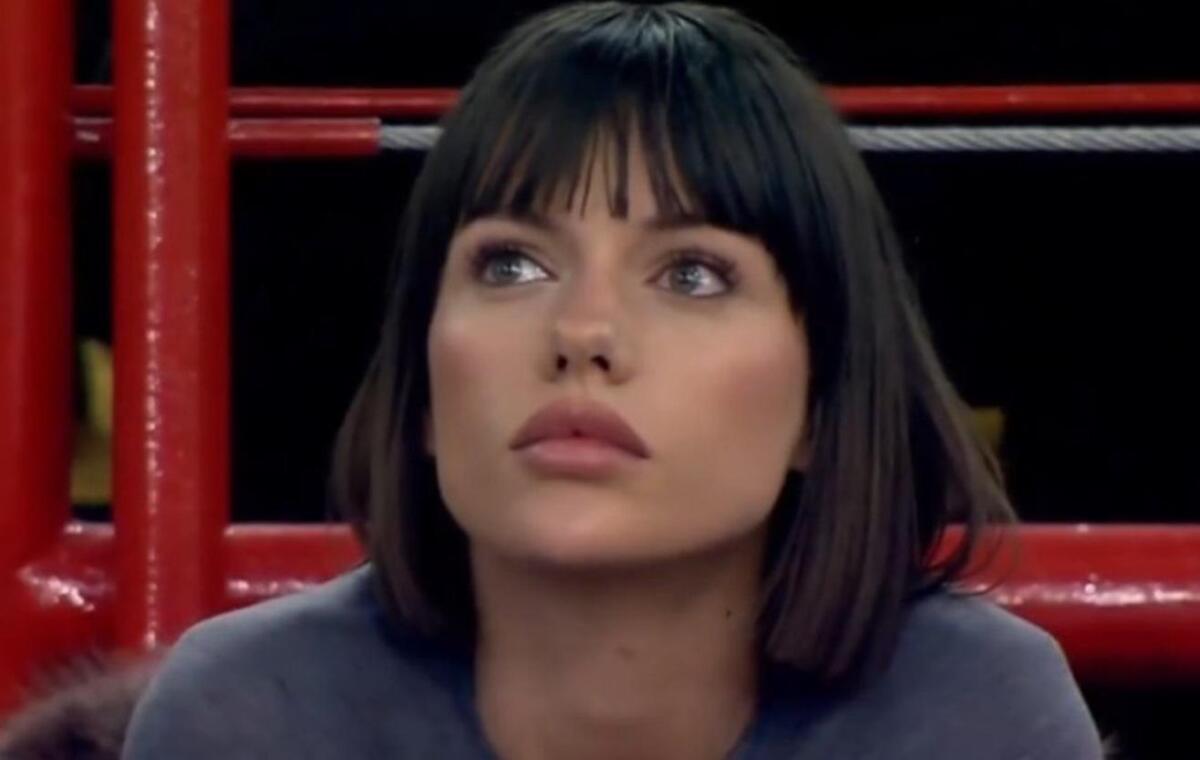 Marigona, la tifosa dell'Olympiacos diventata virale: chi è davvero? - 