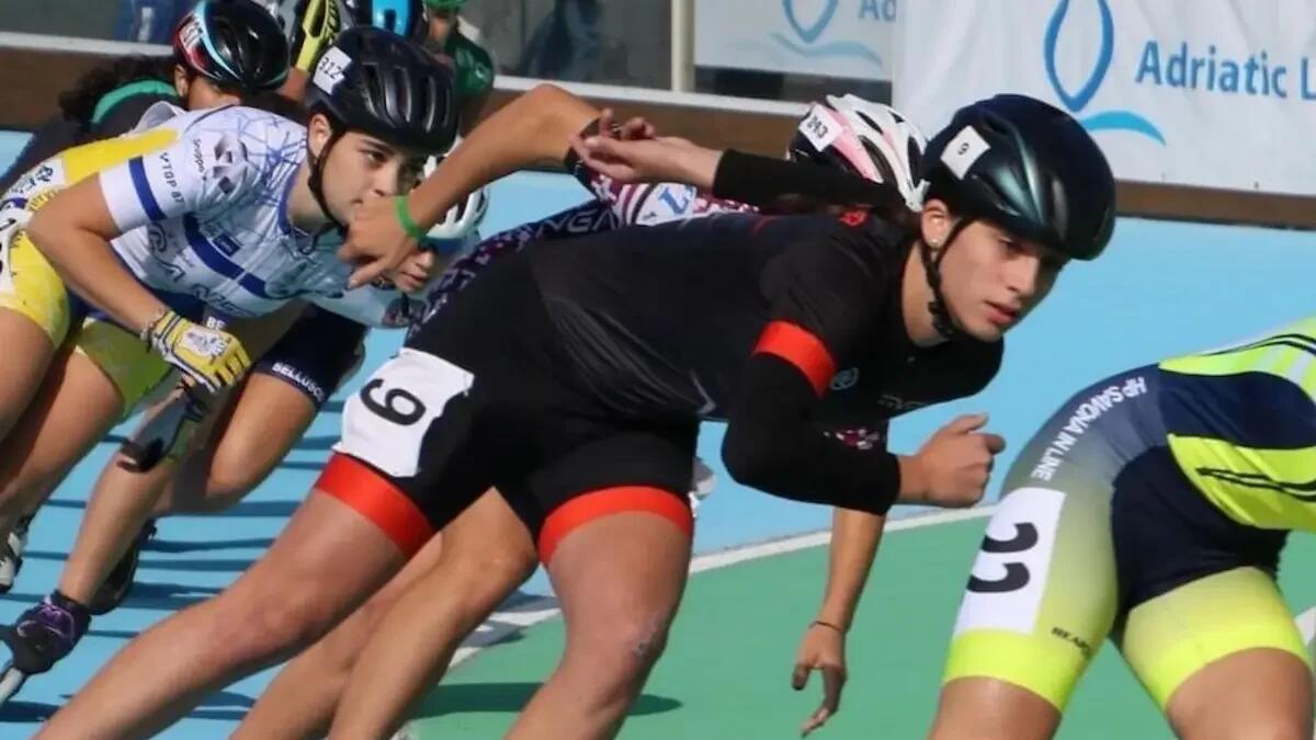 New Roller Porcia: un nuovo inizio per la stagione 2024-2025 - 