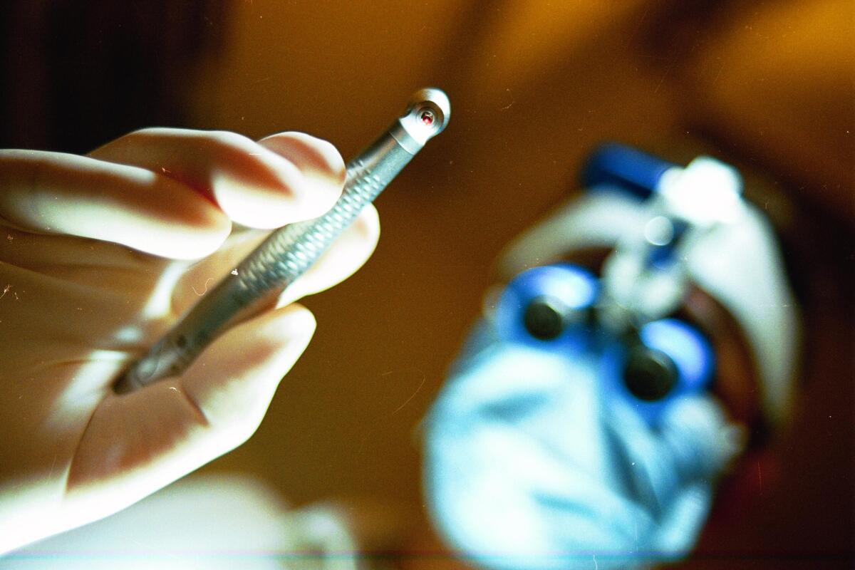 Dentista in Albania o Turchia: attenzione alle offerte troppo convenienti, si rischia un calvario - 