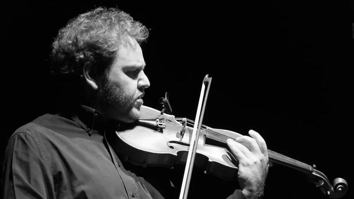 "Una libertà per immagini": il concerto di musica contemporanea al Conservatorio Tartini di Trieste - 