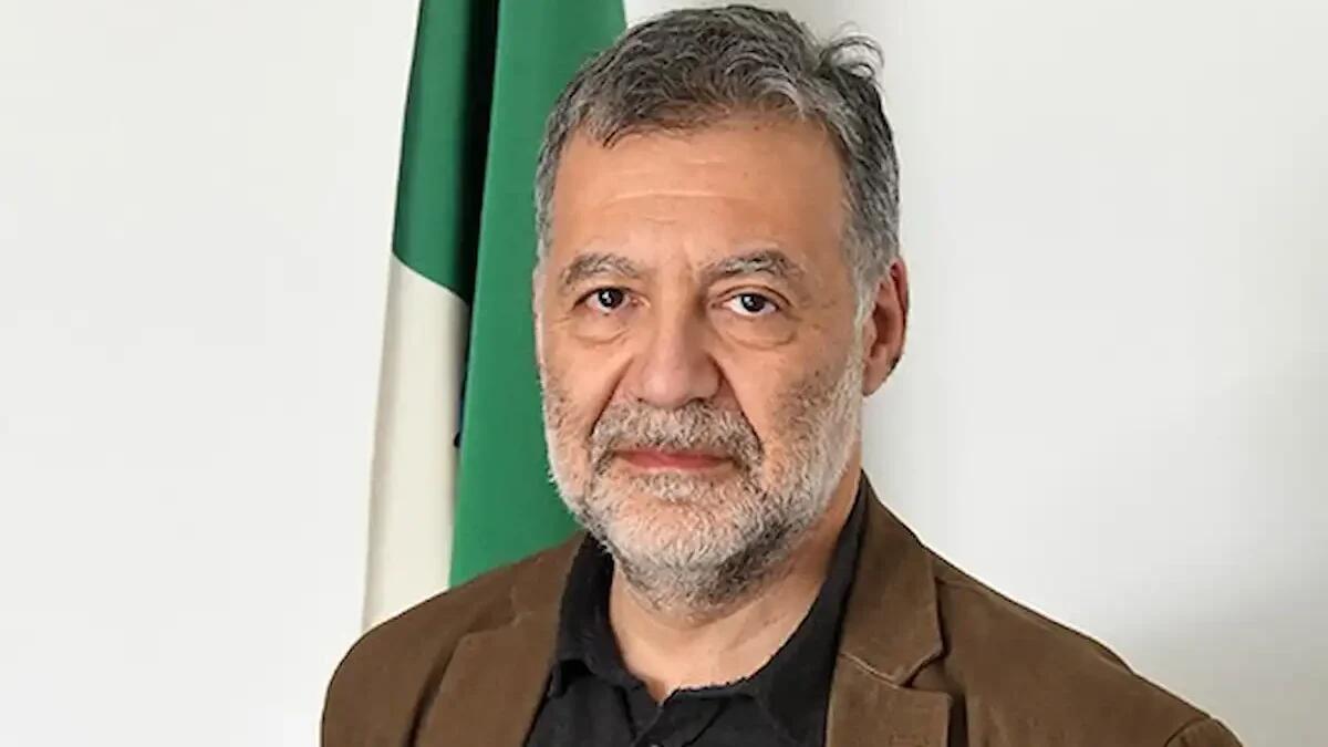 L'occupazione italiana nei Balcani: un approfondimento con Giovanni Cerchia - 