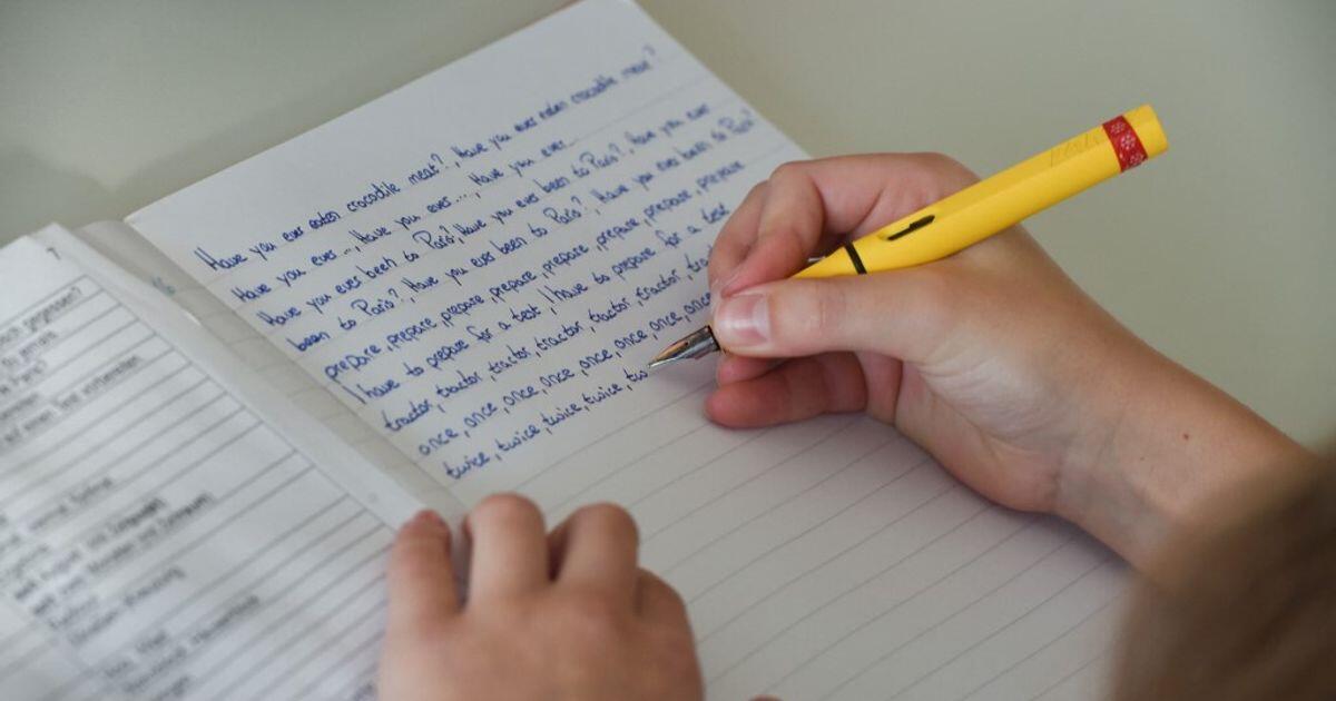 Italy once again fails to impress - 