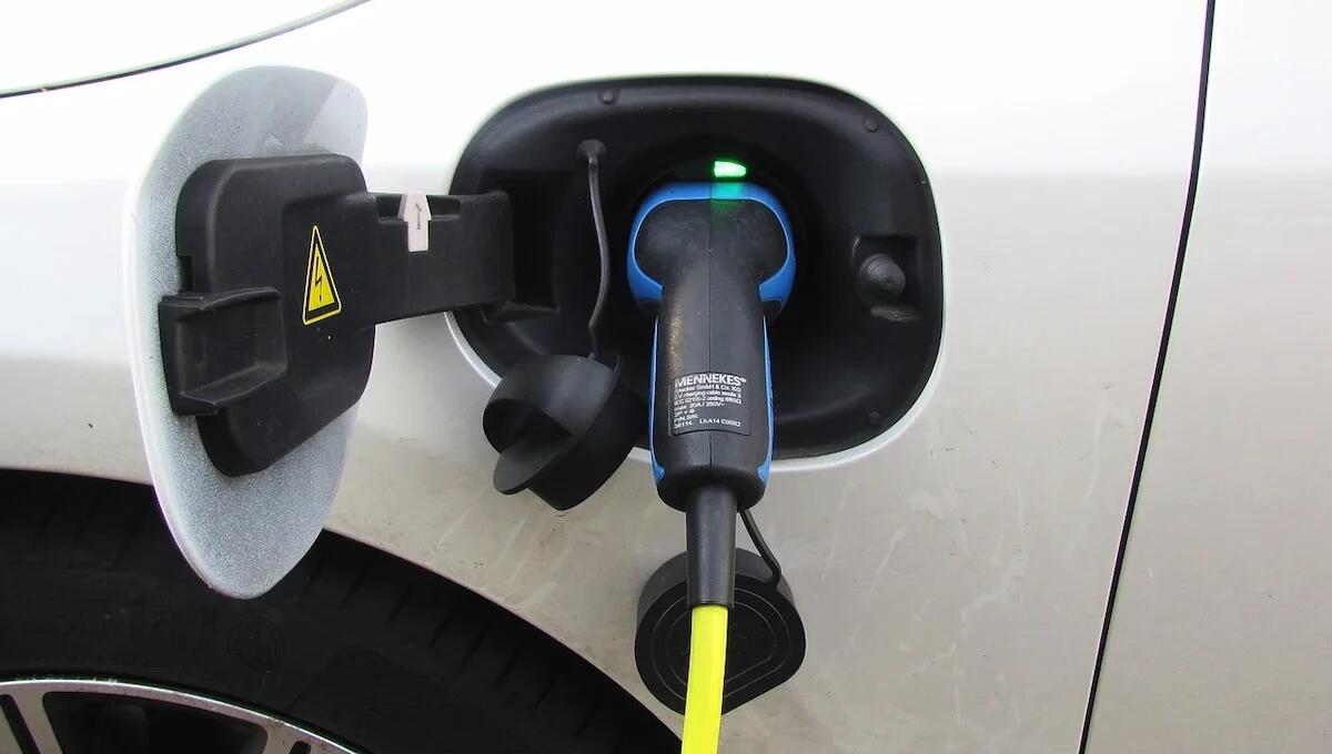 Legge di Stabilità 2024: confermati gli incentivi per le auto ibride in Friuli Venezia Giulia - 