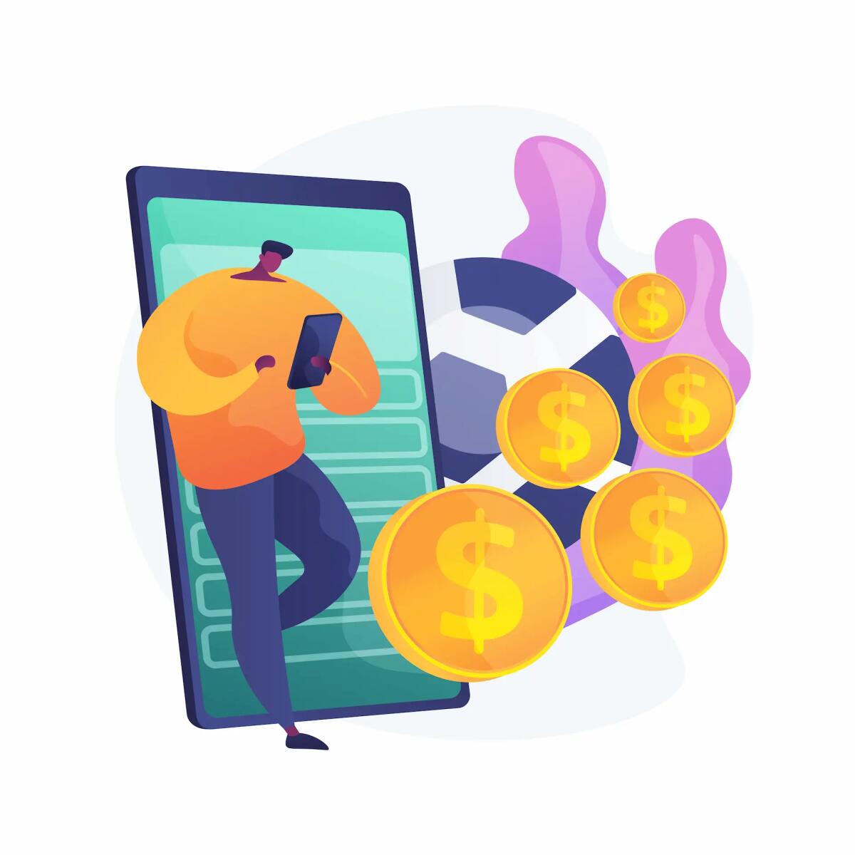 Tipi di Scommesse in Svizzera per Scommettitori Italiani - 