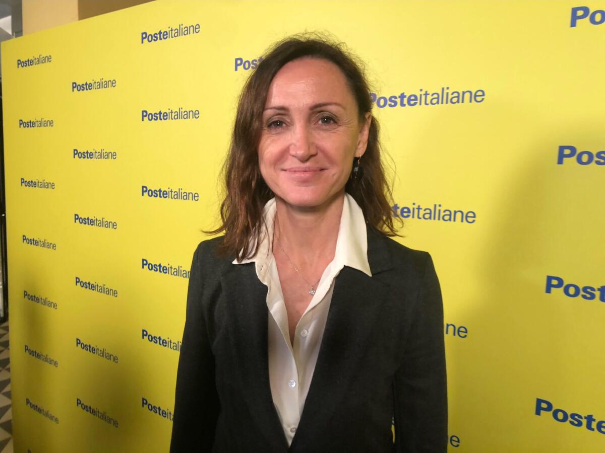 Premio Tg Poste, Rovere: "Formazione e opportunità di lavoro per i giovani" - 