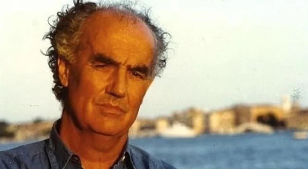 Trieste celebra Luigi Nono con "Apparizioni invisibili" al Conservatorio Tartini - 