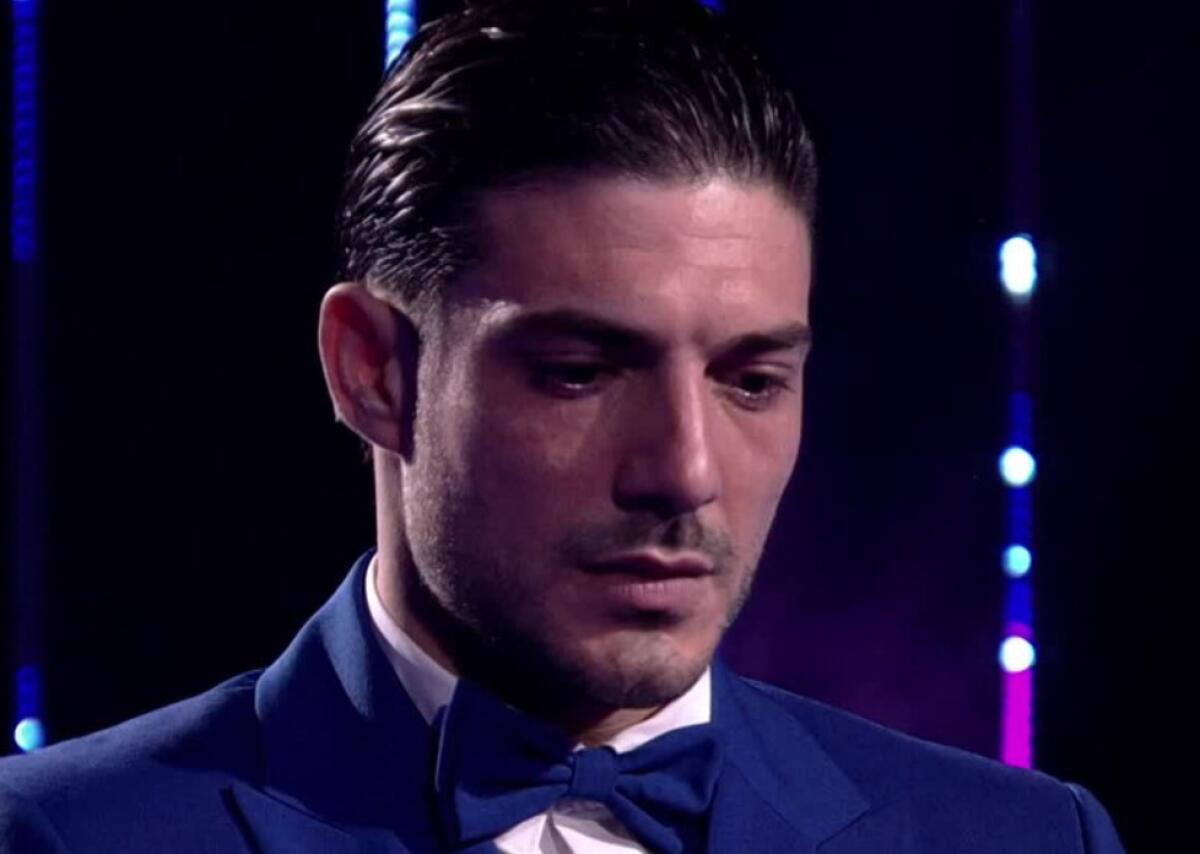 Grande Fratello: riassunto di quanto accaduto ieri sera, 30 dicembre - 