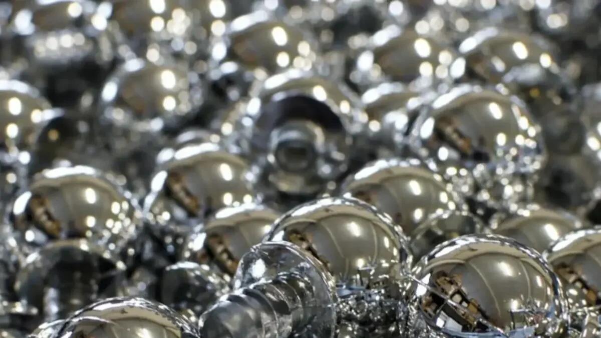 Verniciatura industriale a liquido: Nordest LINE punta su qualità ed ecosostenibilità - 