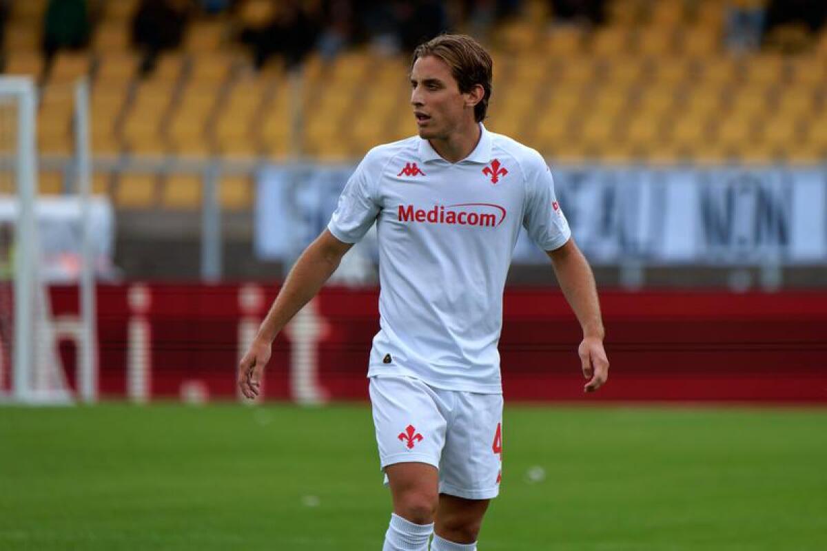 Bove dimesso dall'ospedale: saluto immediato ai compagni di squadra - 