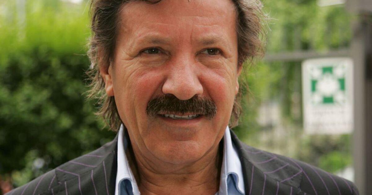 Addio a Cesare Ragazzi, il grande maestro del trapianto di capelli - 