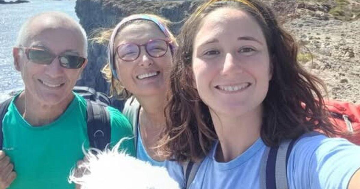 Coppia di coniugi si suicida a Orbassano a causa della morte della figlia - 