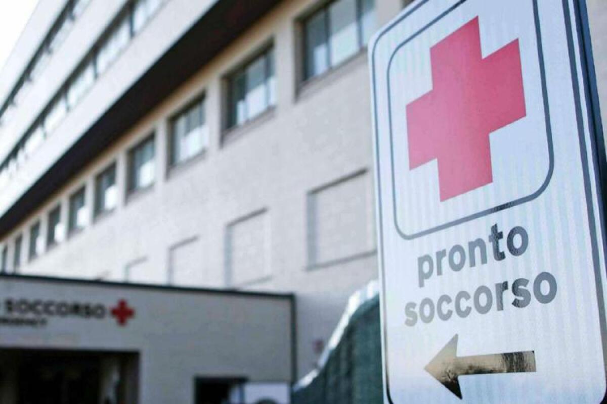 Dal medico di base al pronto soccorso: la sanità pubblica che resiste e quella che cede - 
