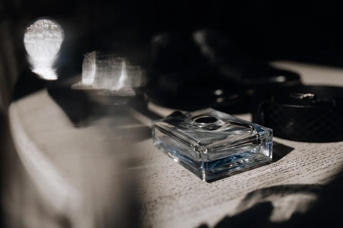 L’uomo? Deve profumare di esotico: guida alle note olfattive maschili - 