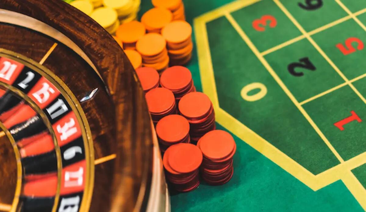 Casinò online: Come scegliere il migliore per le vostre esigenze - 