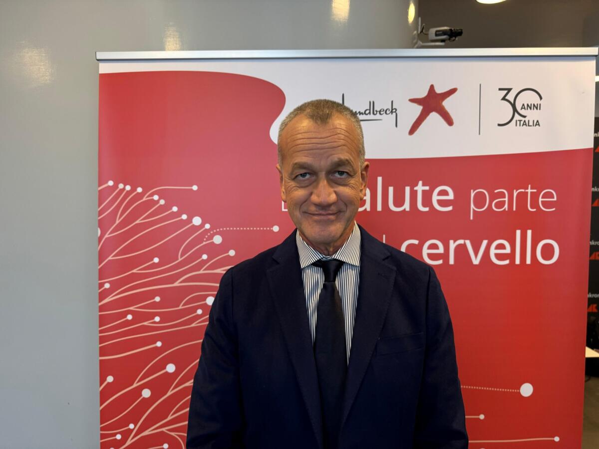 Salute mentale, Girelli (Pd): "La conoscenza è un'arma fondamentale contro il stigma dei disturbi mentali" - 