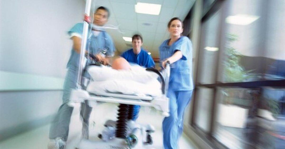 Bimba di 9 anni muore dopo aver mangiato gnocchi al frumento: era allergica. - 