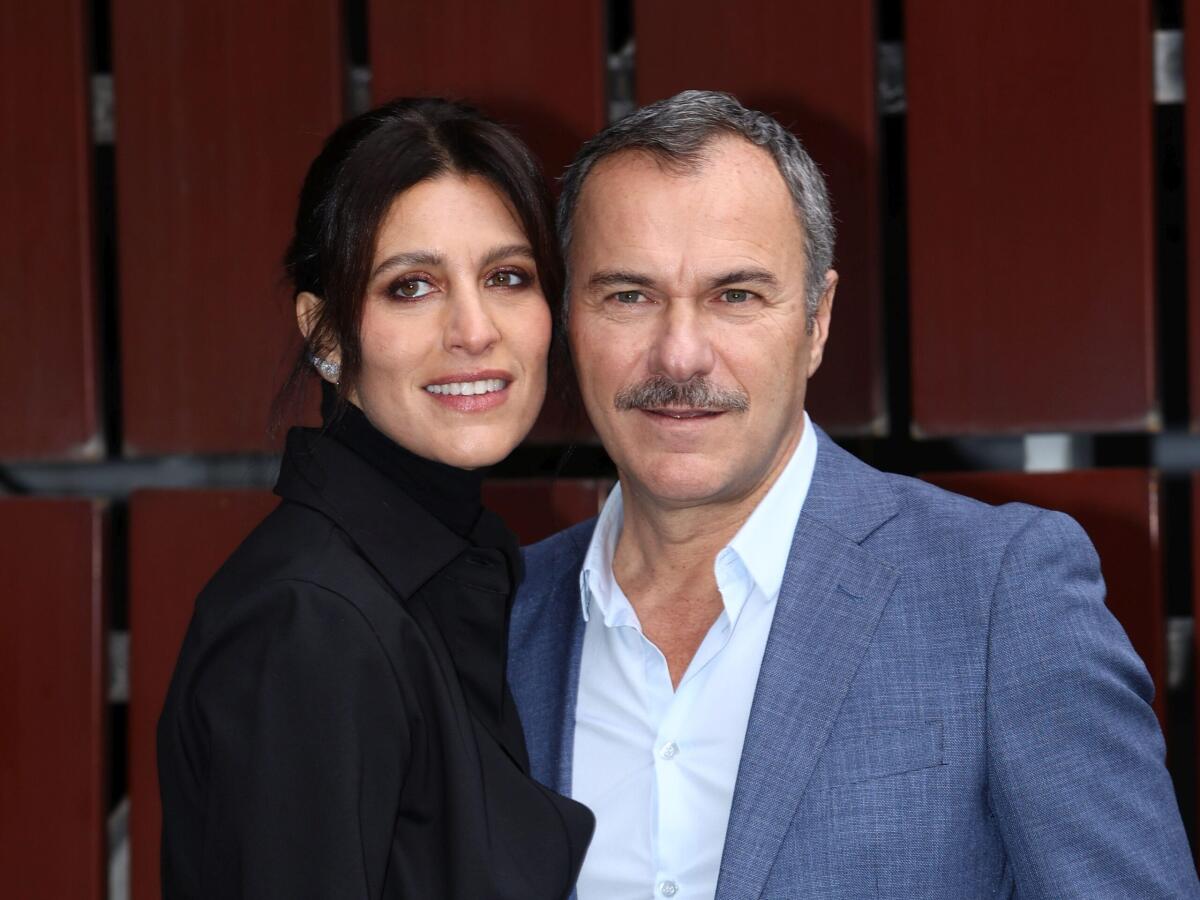 Ascolti tv, Malinconico trionfa in prime time. Tg1 in volo con annuncio Big Sanremo - 