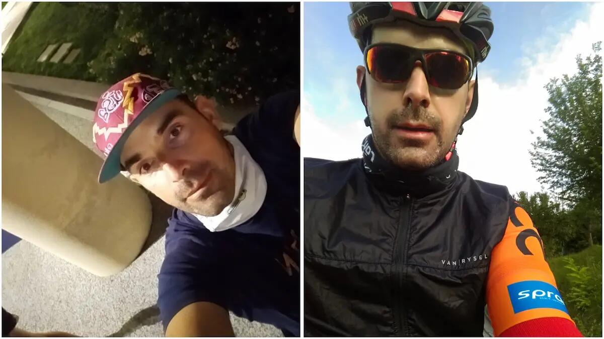 Colto da un malore mentre correva: Daniele Cassin muore a 46 anni, si attende l'autopsia -