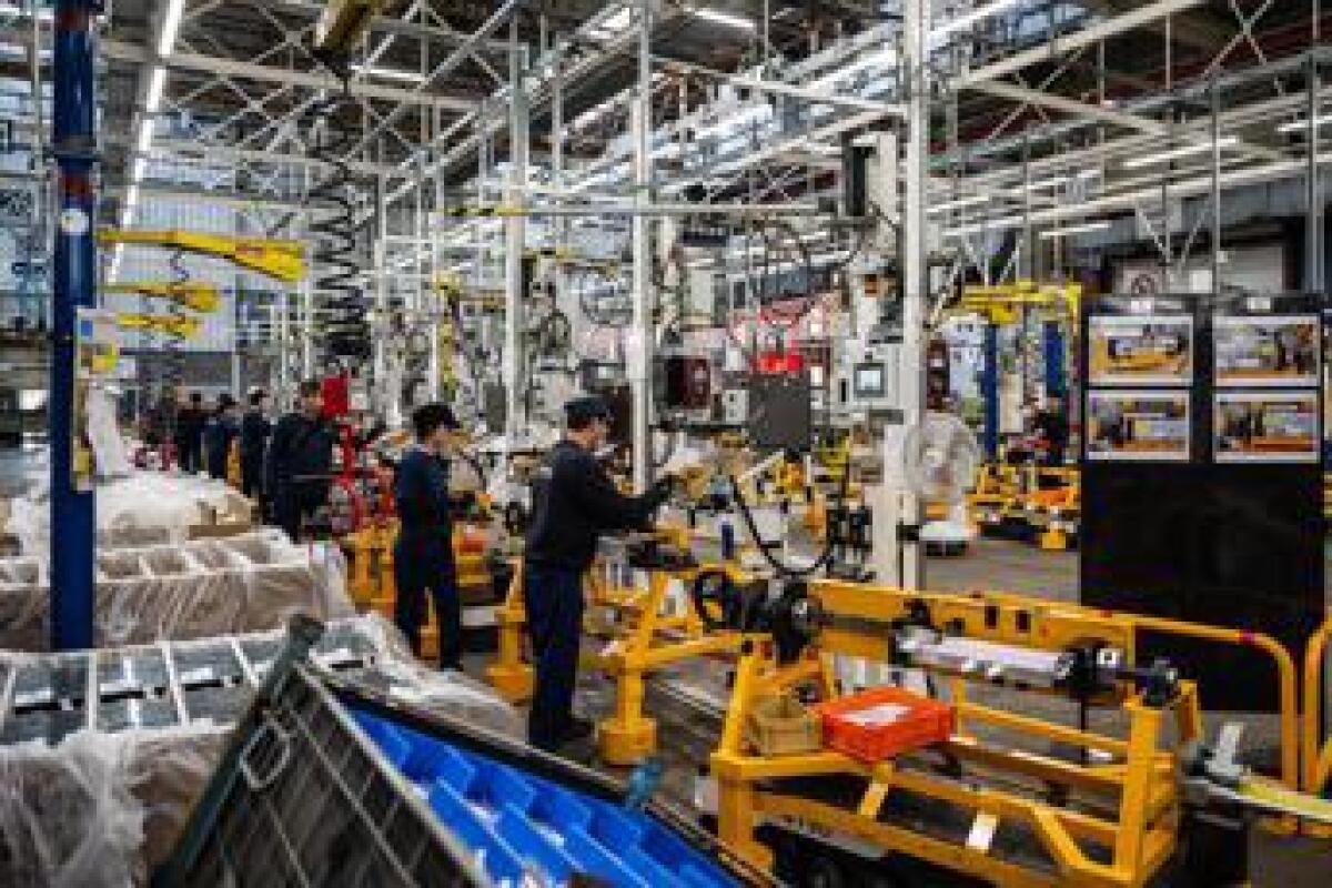 Aumento dell'occupazione ma riduzione del Pil: il gender pay gap rimane un problema - 