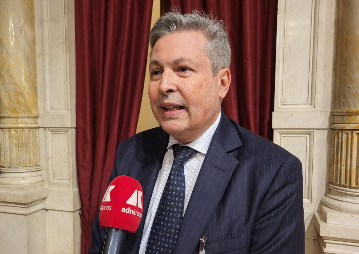 Premi a Tarquini: "L'anima del Laurentum è l'amore per cultura, poesia e arte" - 