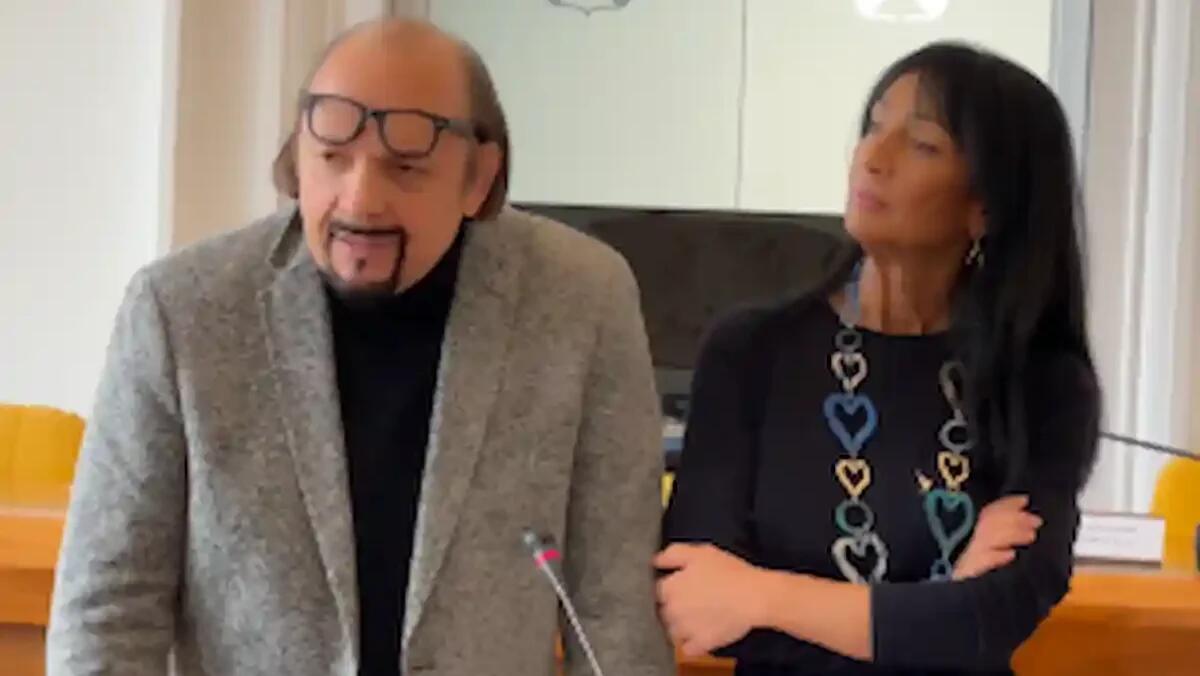 Monfalcone azzera il canone per l'occupazione di suolo pubblico nel 2025 - 