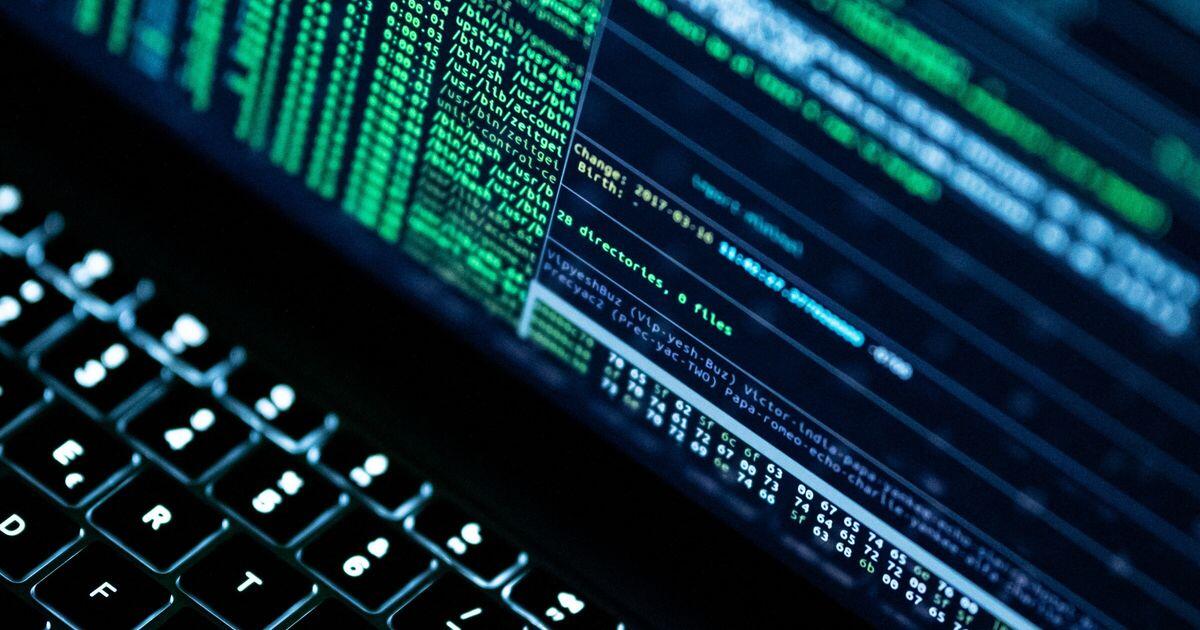 Hacker attaccano i siti di Malpensa, Linate e della Farnesina: i filorussi si attribuiscono il merito - 