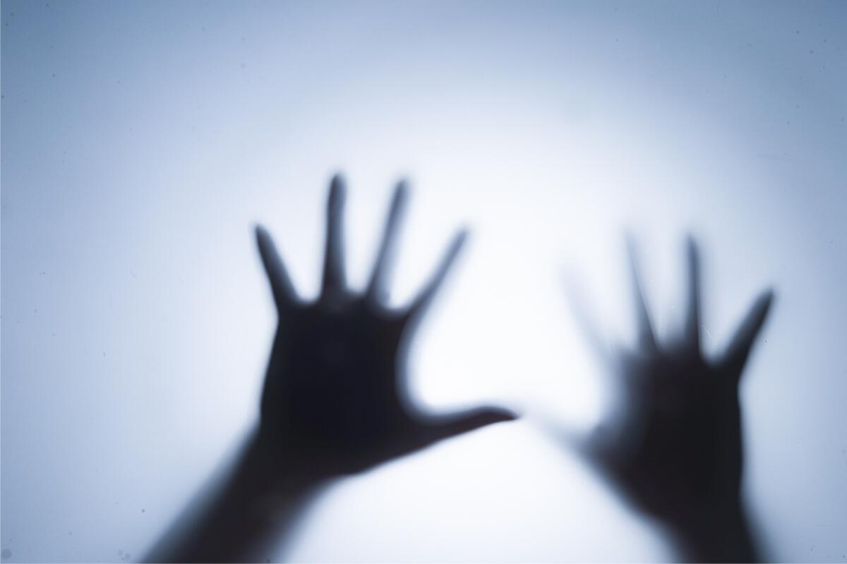 Aumento dei femminicidi in Sardegna nel 2024: preoccupanti dati sulla violenza sulle donne - 