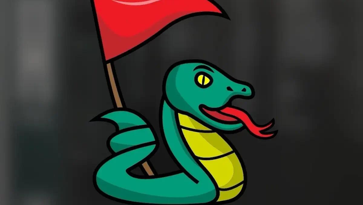 Lignano Sabbiadoro ospita le finali della snakeCTF 2024, competizione internazionale di cybersecurity - 