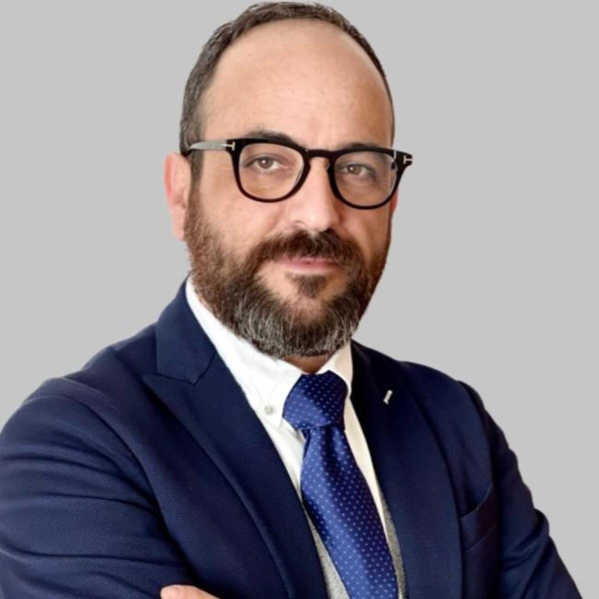 Agricoltura, Syngenta si impegna per preservare la salute del suolo - 