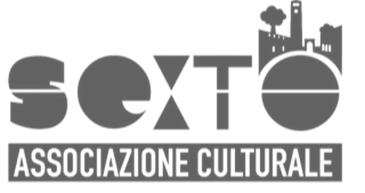 Pordenone celebra gli Oasis con un evento speciale al Palazzo del Fumetto - 