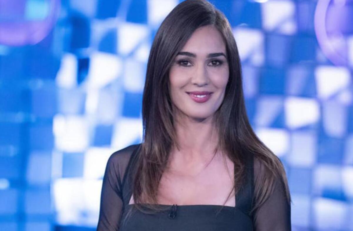 Verissimo: ospiti e interviste di oggi, domenica 29 dicembre - 