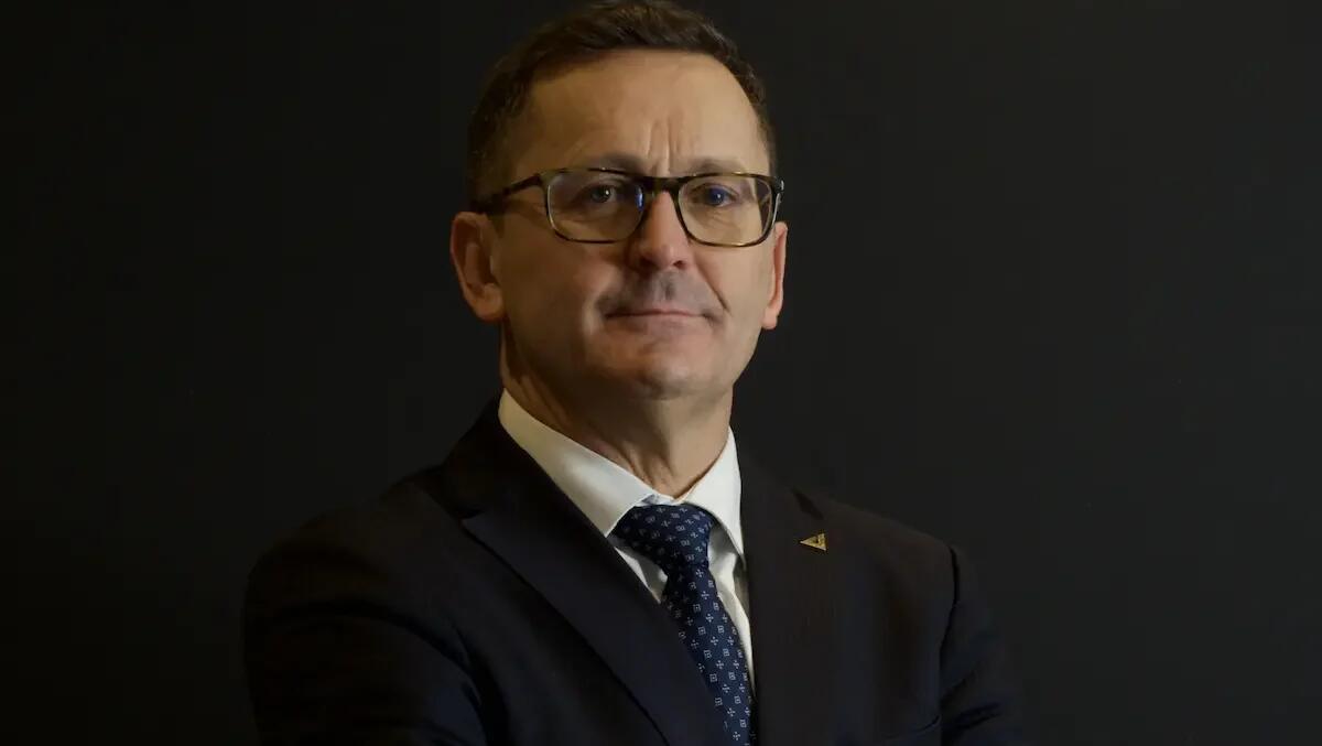 DBA Group completa l’acquisizione di Serteco e rafforza la propria presenza in Friuli - 