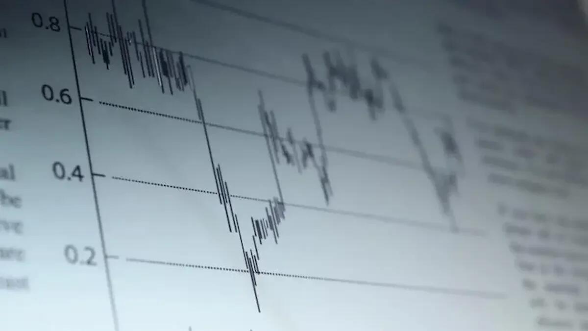 Terremoto in Slovenia: scossa avvertita anche in Friuli Venezia Giulia - 